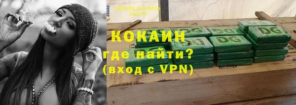 ГАЛЛЮЦИНОГЕННЫЕ ГРИБЫ Тихвин