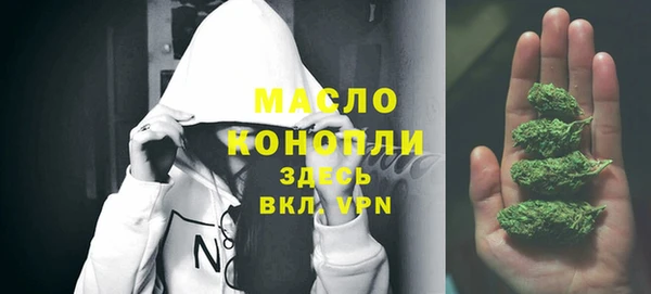 метадон Арсеньев